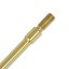BoreTech Protahovací trn - inertní - .243 / 6mm