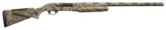  Benelli M2 CAMO