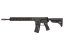 653-750   BCM® RECCE-16 MCMR Carbine (300 BLACKOUT)