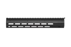 Lancer karbonové předpažbí pro HK416