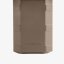 Magpul krabička DAKA 2.0 - FDE