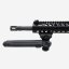 Magpul ARCA/RRS Mount for Picatinny Rail - 17S