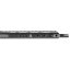 Christensen Arms semi-automatic rifle CA9MM - 9x19, 16, 1:10, carbon barrel, black-gray