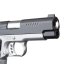 Pistole Ed Brown 1911 EVO E9 - 9 mm Luger, 4