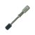 Armaspec Vylepšený zvuk tlumící buffer SRS-BB 5.7oz s pružinou pro AR-15 - Gen4, BB