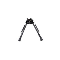 Harris L 9-13 without notches, with swivel