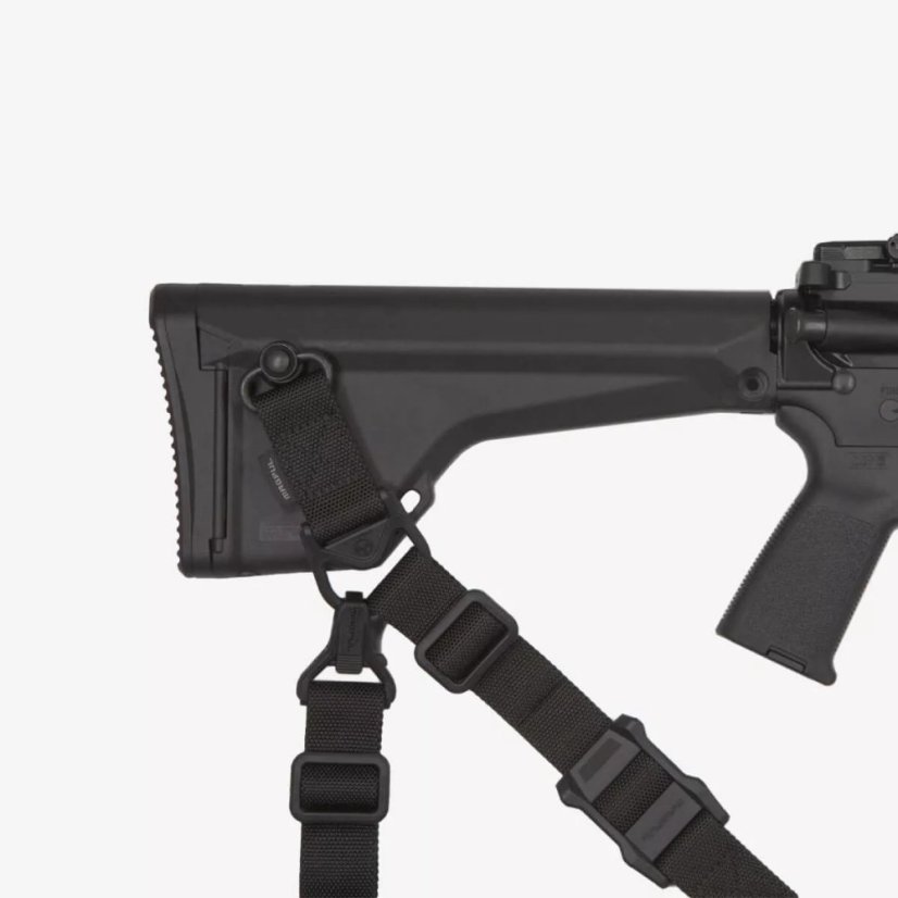 Magpul montáž QD - typ 1