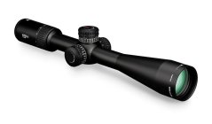 Puškohled Vortex Viper PST 5–25x50 FFP