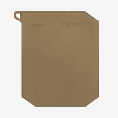 Magpul DAKA objemná kapsa - FDE