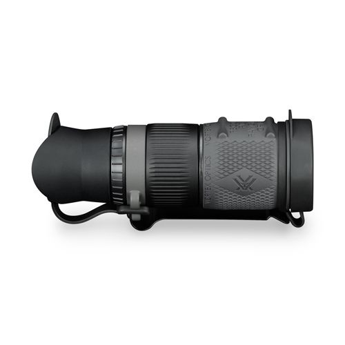 Taktický monokulár Vortex RECCE PRO HD 8x32