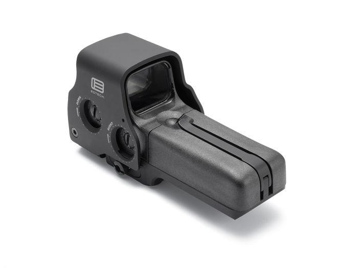 Kolimátor EOTech 518