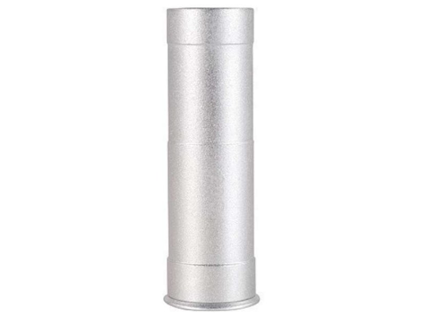 Bore Sighter