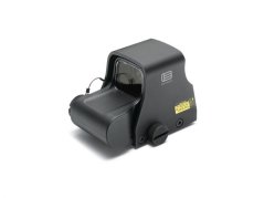 Kolimátor Kolimátor EOTech XPS2-FNEOTech XPS2-SAGE