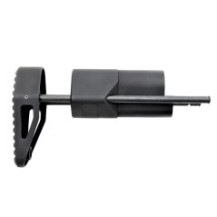 Pažba Armaspec XPDW Gen2 - černá