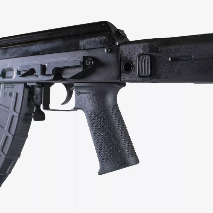 Magpul MOE SL AK for AK47/AK74 - black
