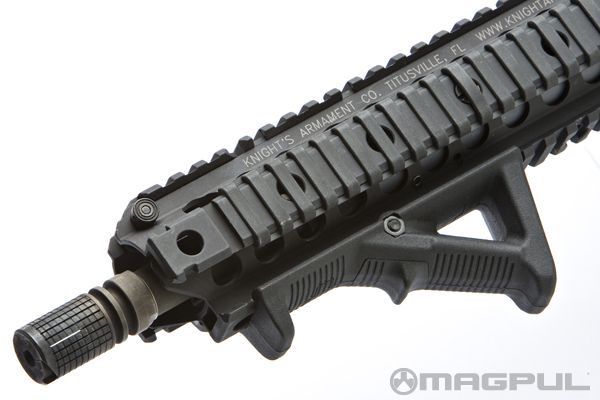 Přední rukojeť Magpul AFG2
