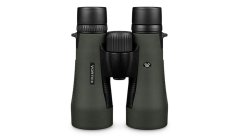 DB-217   Diamondback HD 12x50