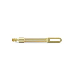 BoreTech Inert Patch Holder .284 / 7 mm and Larger