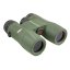 Kowa SV II 10 x 32 mm Binoculars Kowa SV II 10 x 32 mm Binoculars