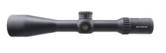 Puškohled Vector Optics Continental 5-30x56 FFP 34 mm tubus