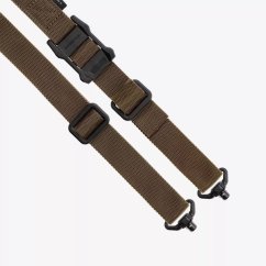 Magpul MS1 QDM Sling - Tan