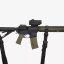 Magpul poutko na řemen na picatinny rail