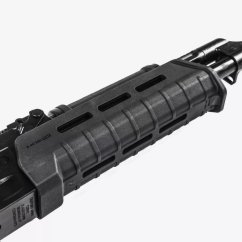 Magpul MOE Handguard for AK47/AK74 - Black