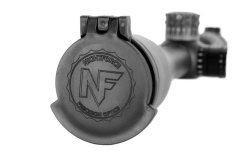 (Doprodej) Nightforce Krytka 50mm NXS