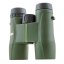 Kowa SV II 10 x 32 mm Binoculars Kowa SV II 10 x 32 mm Binoculars