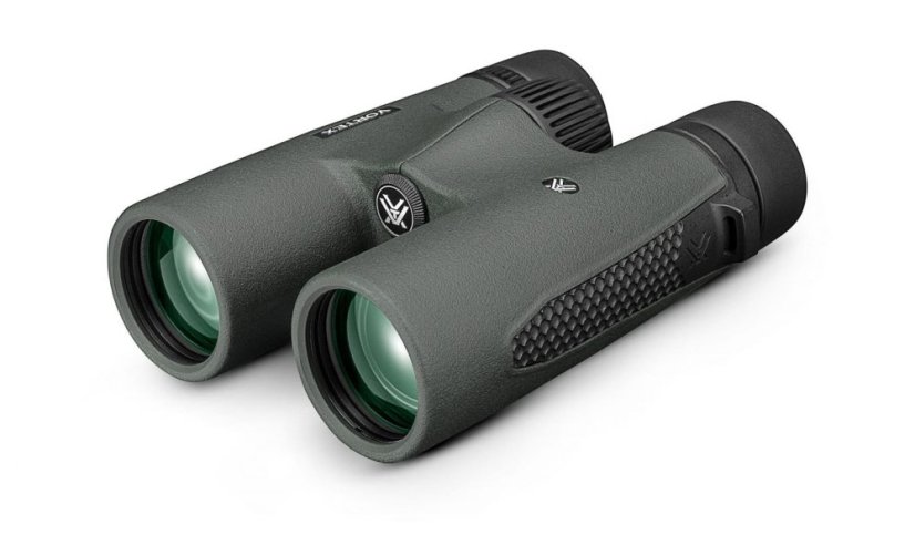 Dalekohled Vortex Triumph HD 10x42
