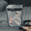 Magpul DAKA objemná kapsa - černá