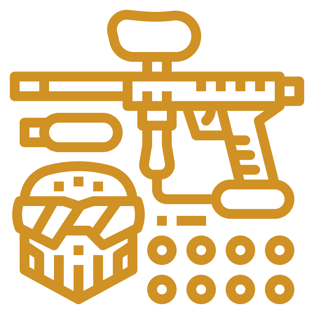 Ikona 2